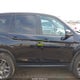 5FNYF8H59NB024628 2022 Honda Passport Awd Ex-L auction photo thumbnail 14