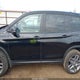 5FNYF8H59NB024628 2022 Honda Passport Awd Ex-L auction photo thumbnail 15