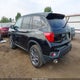 5FNYF8H59NB024628 2022 Honda Passport Awd Ex-L auction photo thumbnail 3