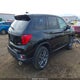 5FNYF8H59NB024628 2022 Honda Passport Awd Ex-L auction photo thumbnail 4