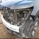 5FNYF8H59NB024628 2022 Honda Passport Awd Ex-L auction photo thumbnail 6