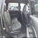 5FNYF8H59NB024628 2022 Honda Passport Awd Ex-L auction photo thumbnail 8