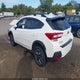 JF2GTACC6KH349994 2019 Subaru Crosstrek 2.0I Premium auction photo thumbnail 3