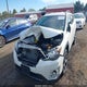 JF2GTACC6KH349994 2019 Subaru Crosstrek 2.0I Premium auction photo thumbnail 6