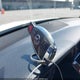 WDCGG5HBXDG028201 2013 Mercedes-Benz Glk 350 auction photo thumbnail 11