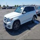 WDCGG5HBXDG028201 2013 Mercedes-Benz Glk 350 auction photo thumbnail 2
