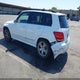 WDCGG5HBXDG028201 2013 Mercedes-Benz Glk 350 auction photo thumbnail 3