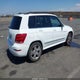 WDCGG5HBXDG028201 2013 Mercedes-Benz Glk 350 auction photo thumbnail 4