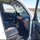 WDCGG5HBXDG028201 2013 Mercedes-Benz Glk 350 auction photo thumbnail 5