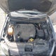 3C4PDCBG6GT229035 2016 Dodge Journey Sxt auction photo thumbnail 10