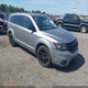 3C4PDCBG6GT229035 2016 Dodge Journey Sxt auction photo thumbnail 1