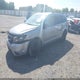 3C4PDCBG6GT229035 2016 Dodge Journey Sxt auction photo thumbnail 2