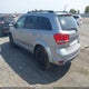 3C4PDCBG6GT229035 2016 Dodge Journey Sxt auction photo thumbnail 3