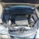 2C4RC1BG4GR228727 2016 Chrysler Town & Country Touring auction photo thumbnail 10