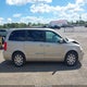 2C4RC1BG4GR228727 2016 Chrysler Town & Country Touring auction photo thumbnail 13