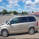 2C4RC1BG4GR228727 2016 Chrysler Town & Country Touring auction photo thumbnail 14
