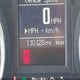 2C4RC1BG4GR228727 2016 Chrysler Town & Country Touring auction photo thumbnail 15