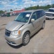 2C4RC1BG4GR228727 2016 Chrysler Town & Country Touring auction photo thumbnail 2