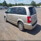 2C4RC1BG4GR228727 2016 Chrysler Town & Country Touring auction photo thumbnail 3
