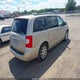 2C4RC1BG4GR228727 2016 Chrysler Town & Country Touring auction photo thumbnail 4