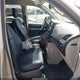 2C4RC1BG4GR228727 2016 Chrysler Town & Country Touring auction photo thumbnail 5