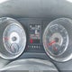 2C4RC1BG4GR228727 2016 Chrysler Town & Country Touring auction photo thumbnail 7