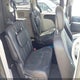 2C4RC1BG4GR228727 2016 Chrysler Town & Country Touring auction photo thumbnail 8