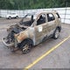 1FM5K8D86FGA62397 2015 Ford Explorer Xlt auction photo thumbnail 2