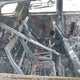 1FM5K8D86FGA62397 2015 Ford Explorer Xlt auction photo thumbnail 8