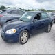 2G1WC583989181574 2008 Chevrolet Impala Lt auction photo thumbnail 14