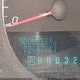 2G1WC583989181574 2008 Chevrolet Impala Lt auction photo thumbnail 15