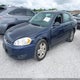 2G1WC583989181574 2008 Chevrolet Impala Lt auction photo thumbnail 2