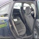 2G1WC583989181574 2008 Chevrolet Impala Lt auction photo thumbnail 8
