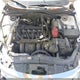 3FAHP0HA8AR241792 2010 Ford Fusion Se auction photo thumbnail 10