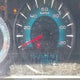 3FAHP0HA8AR241792 2010 Ford Fusion Se auction photo thumbnail 15