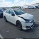 3FAHP0HA8AR241792 2010 Ford Fusion Se auction photo thumbnail 1