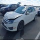 3FAHP0HA8AR241792 2010 Ford Fusion Se auction photo thumbnail 2