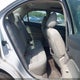 3FAHP0HA8AR241792 2010 Ford Fusion Se auction photo thumbnail 8