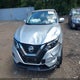 JN1BJ1AW9NW477788 2022 Nissan Rogue Sport S Awd Xtronic Cvt auction photo thumbnail 12