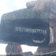 JN1BJ1AW9NW477788 2022 Nissan Rogue Sport S Awd Xtronic Cvt auction photo thumbnail 17