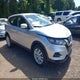 JN1BJ1AW9NW477788 2022 Nissan Rogue Sport S Awd Xtronic Cvt auction photo thumbnail 1