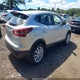 JN1BJ1AW9NW477788 2022 Nissan Rogue Sport S Awd Xtronic Cvt auction photo thumbnail 4