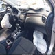 JN1BJ1AW9NW477788 2022 Nissan Rogue Sport S Awd Xtronic Cvt auction photo thumbnail 5