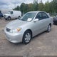 4T1BE32K04U299087 2004 Toyota Camry Le auction photo thumbnail 2