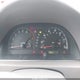 4T1BE32K04U299087 2004 Toyota Camry Le auction photo thumbnail 7