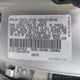 4T1BE32K04U299087 2004 Toyota Camry Le auction photo thumbnail 9
