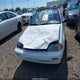 JG1MR3365LK763707 1990 Geo Metro Lsi auction photo thumbnail 12