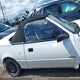 JG1MR3365LK763707 1990 Geo Metro Lsi auction photo thumbnail 13