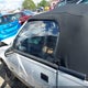JG1MR3365LK763707 1990 Geo Metro Lsi auction photo thumbnail 14