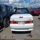 JG1MR3365LK763707 1990 Geo Metro Lsi auction photo thumbnail 16
